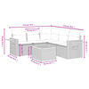 Product Thumbnail Image 3 of 17