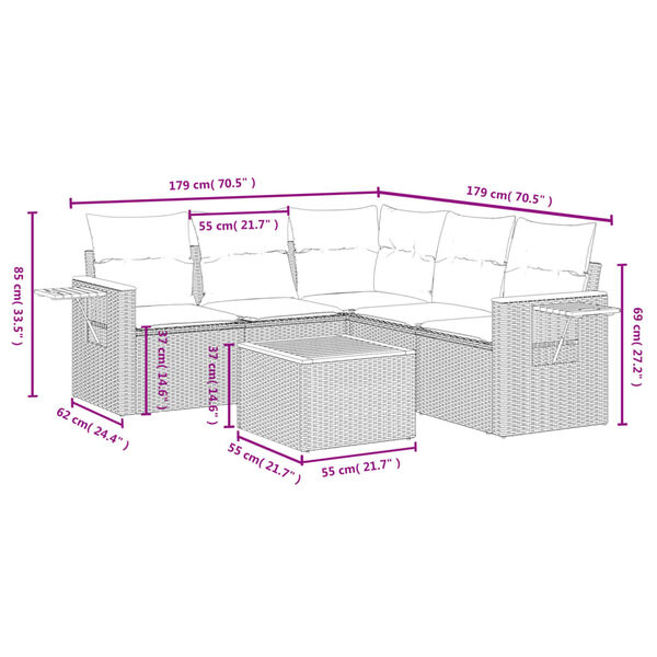Showing Product Image 3 of 17