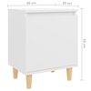Product Thumbnail Image 9 of 9