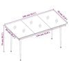Product Thumbnail Image 7 of 8