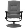 Product Thumbnail Image 4 of 8