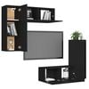 Product Thumbnail Image 3 of 7