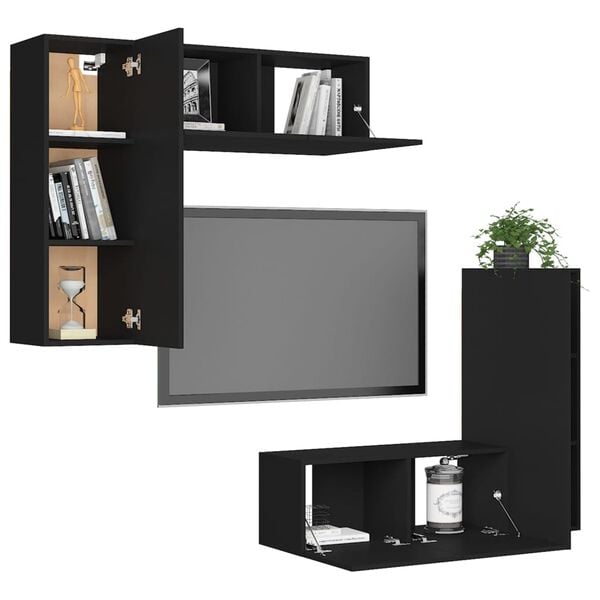 Showing Product Image 3 of 7