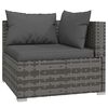 Product Thumbnail Image 4 of 10