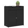 Product Thumbnail Image 11 of 16