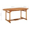 Product Thumbnail Image 6 of 6