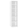 Product Thumbnail Image 4 of 9