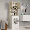 Product Thumbnail Image 3 of 9