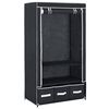 Product Thumbnail Image 2 of 10