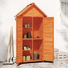 Product Thumbnail Image 2 of 9