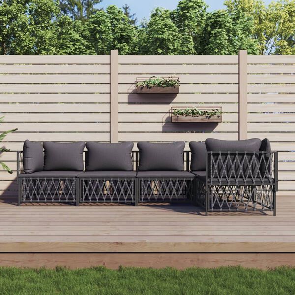 Showing Product Image 2 of 8