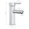 Product Thumbnail Image 18 of 20