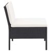 Product Thumbnail Image 8 of 18