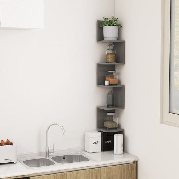 Showing Product Image 4 of 9