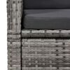 Product Thumbnail Image 4 of 10