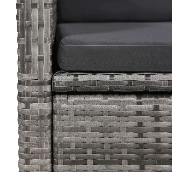 Showing Product Image 4 of 10