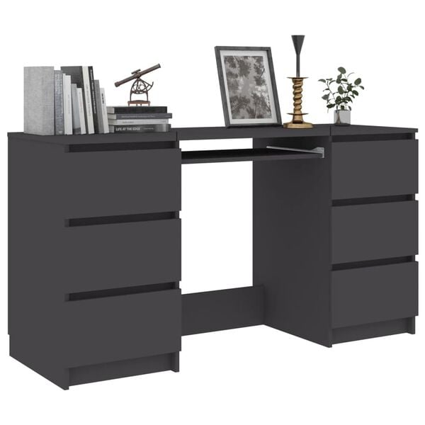 Showing Product Image 3 of 6