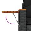 Product Thumbnail Image 13 of 21