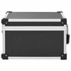 Product Thumbnail Image 6 of 8