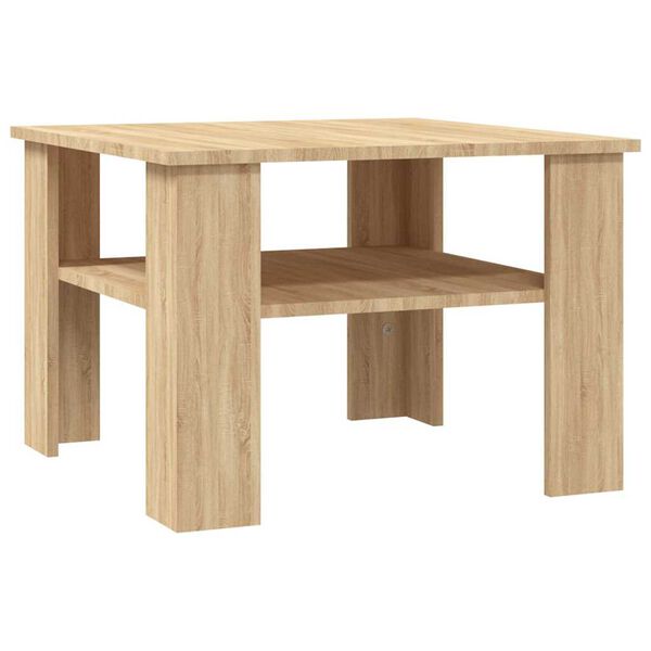 Showing Product Image 1 of 6