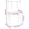 Product Thumbnail Image 11 of 11