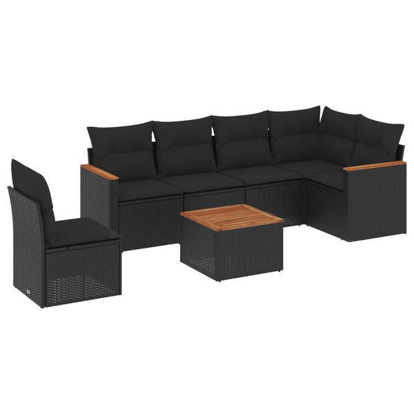 Showing Product Image 1 of 17