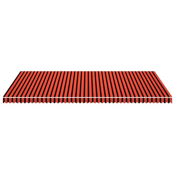 Showing Product Image 3 of 6