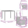Product Thumbnail Image 10 of 11