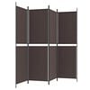 Product Thumbnail Image 4 of 8