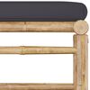Product Thumbnail Image 16 of 17
