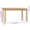 Product Thumbnail Image 13 of 14