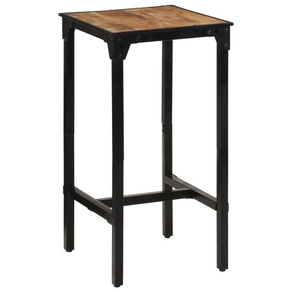 Showing Product Image 2 of 11