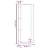 Product Thumbnail Image 10 of 12