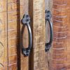Product Thumbnail Image 18 of 21