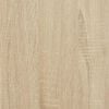 Product Thumbnail Image 10 of 12