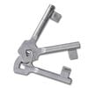 Product Thumbnail Image 8 of 9
