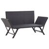 Product Thumbnail Image 7 of 10