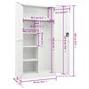 Product Thumbnail Image 8 of 9