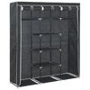 Product Thumbnail Image 2 of 13