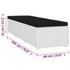 Product Thumbnail Image 11 of 12