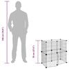 Product Thumbnail Image 10 of 10