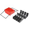 Product Thumbnail Image 4 of 4