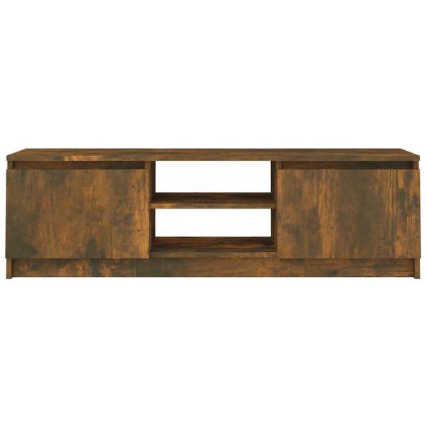 Showing Product Image 3 of 7