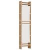 Product Thumbnail Image 6 of 9