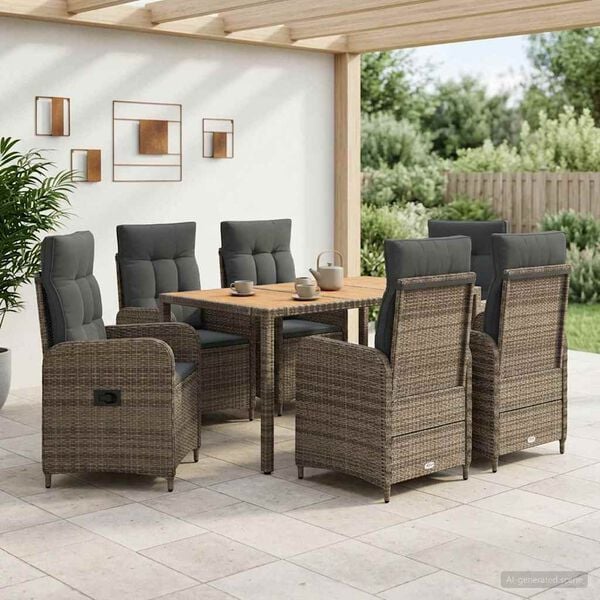 Showing Product Image 3 of 12