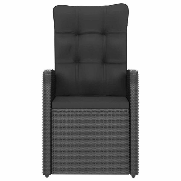 Showing Product Image 4 of 19