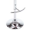 Product Thumbnail Image 8 of 9