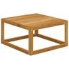 Product Thumbnail Image 10 of 21