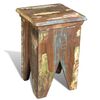 Product Thumbnail Image 5 of 7