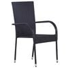 Product Thumbnail Image 5 of 9